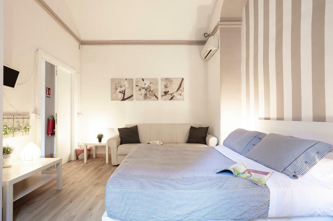 Liberty House Appartamento Roma